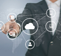 專業(yè)市場研究系統(tǒng) 專業(yè)市場研究系統(tǒng)